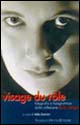 Visage du rôle. Fotografia e fisiognomica dalla collezione Getty Images. Ediz. italiana e inglese