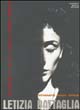 Letizia Battaglia. Passione, giustizia, libertà. Fotografie dalla Sicilia