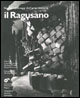 Il ragusano. Storie e paesaggi dell'arte casearia