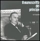 Il manoscritto del principe