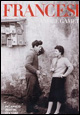 Francesi