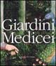 Giardini medicei