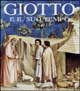 Giotto e il suo tempo