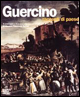 Guercino. Racconti di paese. Il paesaggio e la scena popolare nei luoghi e nell'epoca di Giovanni Francesco Barbieri