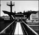 Napoli. Veduta immaginaria