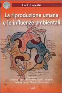 Cattedrale di Spoleto. Storia, arte, conservazione