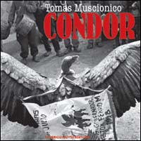 Condor
