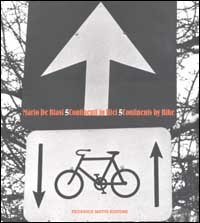 Cinque continenti in bici-Five Continents by Bike