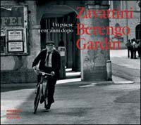 Un paese vent'anni dopo