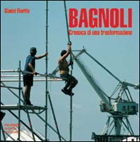 Bagnoli