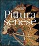 Pittura senese