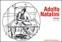 Adolfo Natalini. Disegni 1976-2001