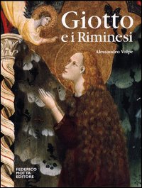 Giotto e i riminesi