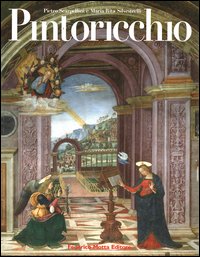 Pintoricchio