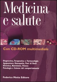 Medicina e salute