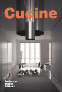 Cucine