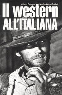 Il western all'italiana