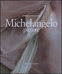 Michelangelo pittore