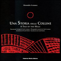 Una storia delle colline-A tale of the hills