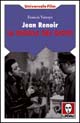 Jean Renoir. La regola del gioco