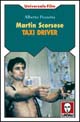 Martin Scorsese. Taxi driver