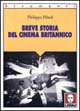 Breve storia del cinema britannico
