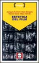 Estetica del film