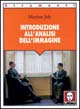 Introduzione all'analisi dell'immagine