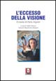 L'eccesso della visione. Il cinema di Dario Argento