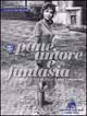 «Pane, amore e fantasia» di Luigi Comencini. Neorealismo in commedia