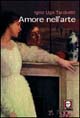 Amore nell'arte