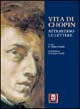 Vita di Chopin attraverso le lettere