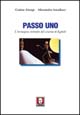 Passo uno. L'immagine animata dal cinema al digitale