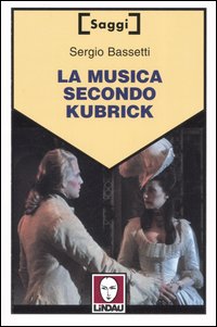 La musica secondo Kubrick