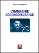 L'immagine secondo Kubrick