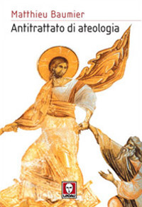Antitrattato di ateologia