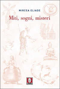 Miti, sogni, misteri