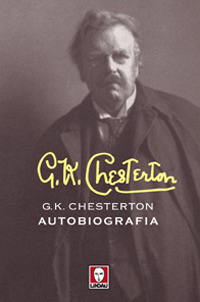 Autobiografia