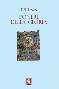 L'onere della gloria