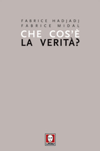 Che cos'è la verità?