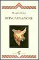 Reincarnazione