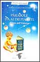 Parabole da altri pianeti. Favole dell'universo