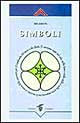 Simboli
