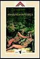 Anatomia esoterica. Vol. 2
