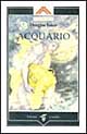 Acquario