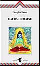 L'aura humaine
