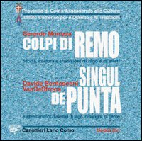 Colpi di remo-Singul de punta