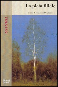 La pietà filiale