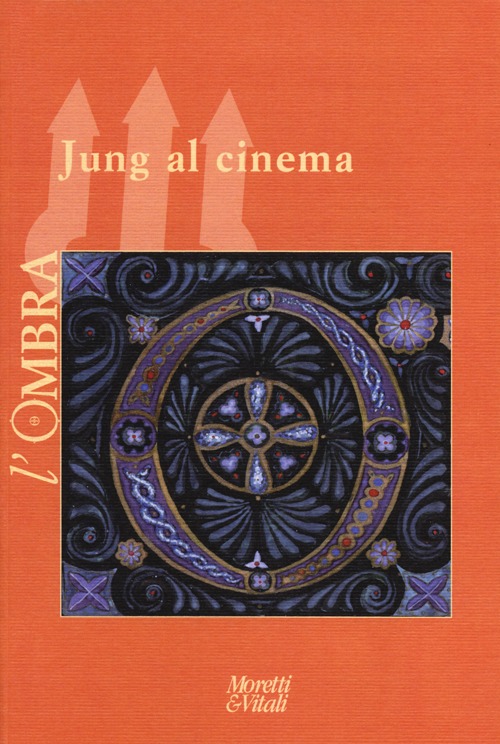 L'ombra. Vol. 1: Jung al cinema