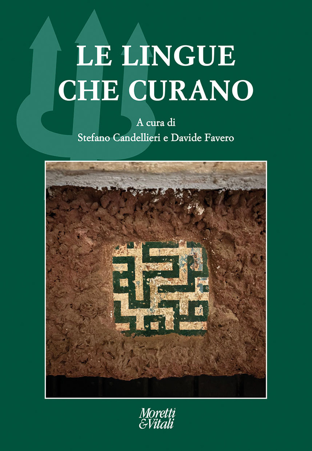 Le lingue che curano